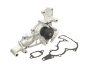Coolant pump for LEXUS GS GX LS LX SC convertible TOYOTA LAND