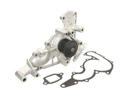 Coolant pump for LEXUS GS GX LS LX SC convertible TOYOTA LAND