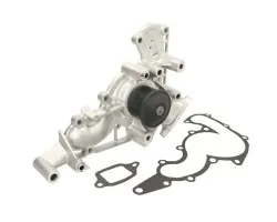 Bomba de Refrigerante para LEXUS GS, GX, LS, LX, SC Convertible, TOYOTA LAND