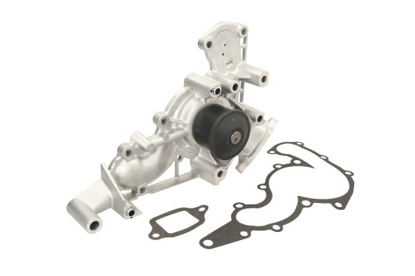 Coolant pump for LEXUS GS GX LS LX SC convertible TOYOTA LAND