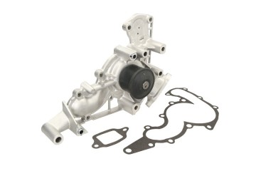 Coolant pump for LEXUS GS GX LS LX SC convertible TOYOTA LAND