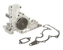 Coolant pump for LEXUS GS GX LS LX SC convertible TOYOTA LAND Part manufacturer V maxzone Part