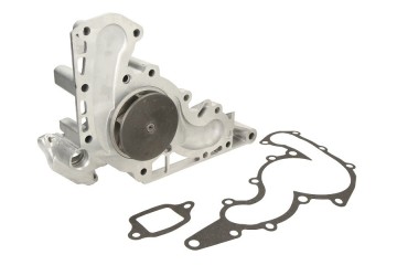 Coolant pump for LEXUS GS GX LS LX SC convertible TOYOTA LAND Part manufacturer V maxzone Part