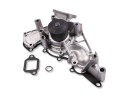 Coolant pump for LEXUS GS GX LS LX SC convertible TOYOTA LAND Catalog number of the part VIC 93405