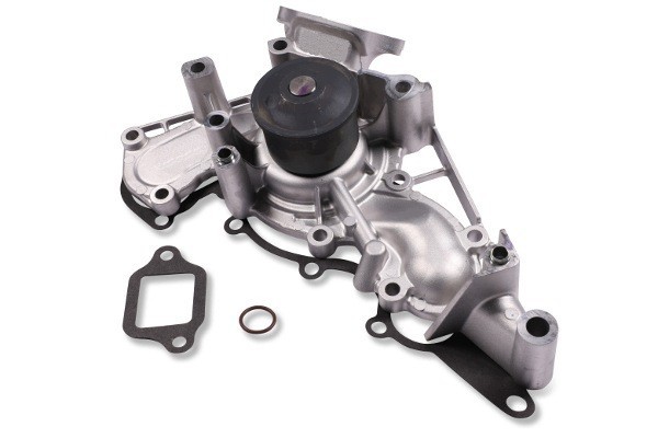 Coolant pump for LEXUS GS GX LS LX SC convertible TOYOTA LAND Catalog number of the part VIC 93405