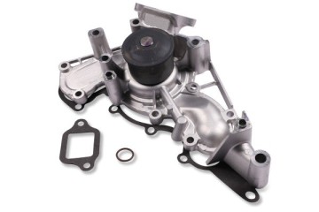 Coolant pump for LEXUS GS GX LS LX SC convertible TOYOTA LAND Catalog number of the part VIC 93405