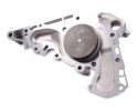 Coolant pump for LEXUS GS GX LS LX SC convertible TOYOTA LAND Car type passenger cars