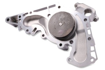 Coolant pump for LEXUS GS GX LS LX SC convertible TOYOTA LAND Car type passenger cars