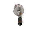 Engine heater part Part manufacturer V maxzone Part