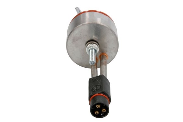 Engine heater part Part manufacturer V maxzone Part