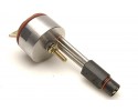 Engine heater part Catalog number of the part VIC 414827