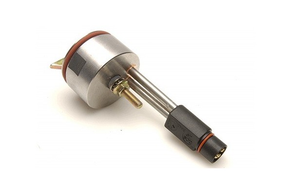 Engine heater part Catalog number of the part VIC 414827