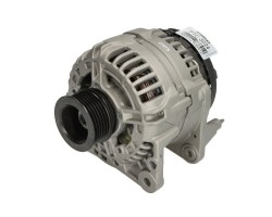 Alternator for JOHN DEERE 5065M 5075M 5076E 5078E 5083E 5083EN 5085M