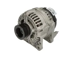 Alternador para JOHN DEERE 5065M, 5075M, 5076E, 5078E, 5083E, 5083EN, 5085M