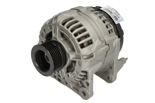 Alternator for JOHN DEERE 5065M 5075M 5076E 5078E 5083E 5083EN 5085M