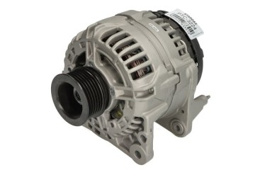 Alternator for JOHN DEERE 5065M 5075M 5076E 5078E 5083E 5083EN 5085M
