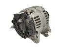 Alternator for JOHN DEERE 5065M 5075M 5076E 5078E 5083E 5083EN 5085M Part manufacturer V maxzone Part