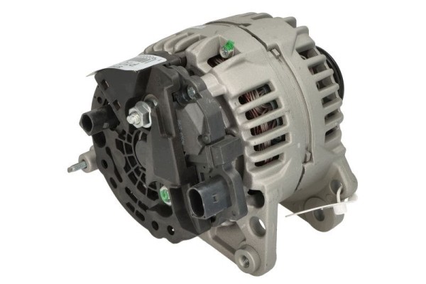 Alternator for JOHN DEERE 5065M 5075M 5076E 5078E 5083E 5083EN 5085M Part manufacturer V maxzone Part
