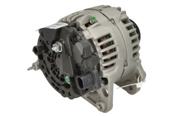Alternator for JOHN DEERE 5065M 5075M 5076E 5078E 5083E 5083EN 5085M Part manufacturer V maxzone Part