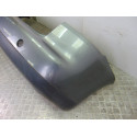 GRIS CENIZA PARAGOLPES TRASERO VOLKSWAGEN TOURAN (1T1) GRIS CENIZA PARAGOLPES TRASERO VOLKSWAGEN TOURAN (1T1)