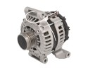 Alternator for OPEL MOKKA MOKKA X 1 4 06 16 12 19
