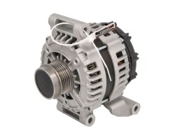 Alternator for OPEL MOKKA MOKKA X 1 4 06 16 12 19