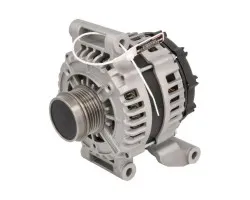 Alternador para OPEL MOKKA / MOKKA X 1.4 06.16-12.19