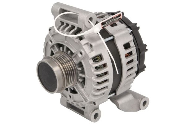 Alternator for OPEL MOKKA MOKKA X 1 4 06 16 12 19