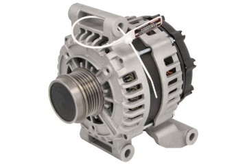 Alternator for OPEL MOKKA MOKKA X 1 4 06 16 12 19