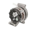 Alternator for OPEL MOKKA MOKKA X 1 4 06 16 12 19 Part manufacturer V maxzone Part