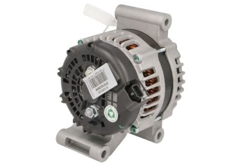 Alternator for OPEL MOKKA MOKKA X 1 4 06 16 12 19 Part manufacturer V maxzone Part
