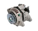 Alternator for OPEL ASTRA F COMBO MINIVAN VECTRA B 1 7D 12 91 10 01