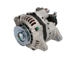 Alternator for OPEL ASTRA F COMBO MINIVAN VECTRA B 1 7D 12 91 10 01