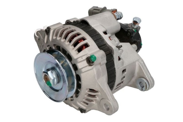 Alternator for OPEL ASTRA F COMBO MINIVAN VECTRA B 1 7D 12 91 10 01