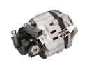 Alternator for OPEL ASTRA F COMBO MINIVAN VECTRA B 1 7D 12 91 10 01 Part manufacturer V maxzone Part