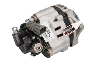 Alternator for OPEL ASTRA F COMBO MINIVAN VECTRA B 1 7D 12 91 10 01 Part manufacturer V maxzone Part