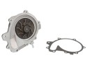 Coolant pump for MERCEDES C A205 C C205 C T MODEL S205