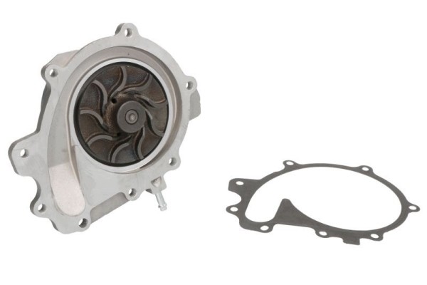 Coolant pump for MERCEDES C A205 C C205 C T MODEL S205
