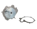Coolant pump for MERCEDES C A205 C C205 C T MODEL S205 Part manufacturer V maxzone Part