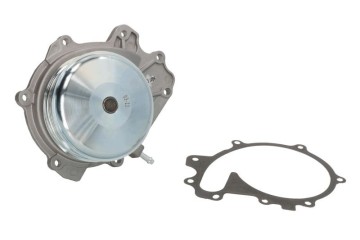 Coolant pump for MERCEDES C A205 C C205 C T MODEL S205 Part manufacturer V maxzone Part