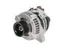 Alternator for TOYOTA RAV 4 III
