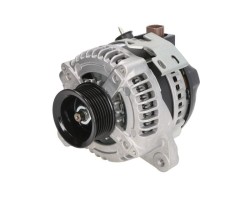 Alternator for TOYOTA RAV 4 III