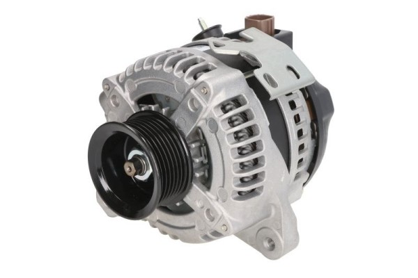 Alternator for TOYOTA RAV 4 III