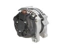 Alternator for TOYOTA RAV 4 III Part manufacturer V maxzone Part