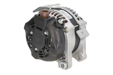 Alternator for TOYOTA RAV 4 III Part manufacturer V maxzone Part