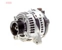 Alternator for TOYOTA RAV 4 III Catalog number of the part VIC 387287