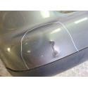 GRIS CENIZA PARAGOLPES TRASERO VOLKSWAGEN TOURAN (1T1) GRIS CENIZA PARAGOLPES TRASERO VOLKSWAGEN TOURAN (1T1)