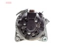 Alternator for TOYOTA RAV 4 III Car type passenger cars