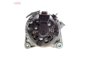 Alternator for TOYOTA RAV 4 III Car type passenger cars
