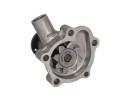 Coolant pump for YANMAR 1401 1510 1602 1610 1702 1720